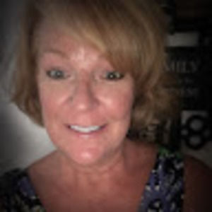 Meet your Posher, Tina